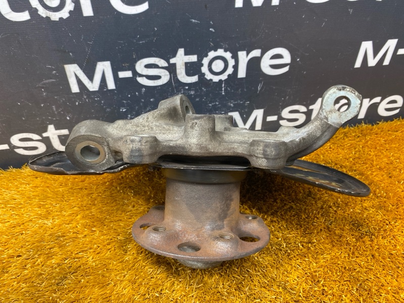 ступица, 8000 рублей, Красноярск