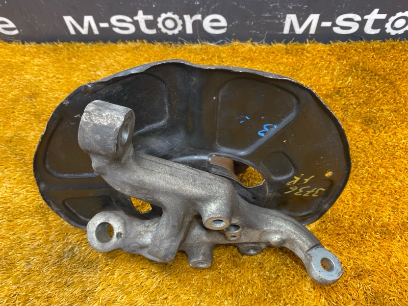 ступица, 8000 рублей, Красноярск