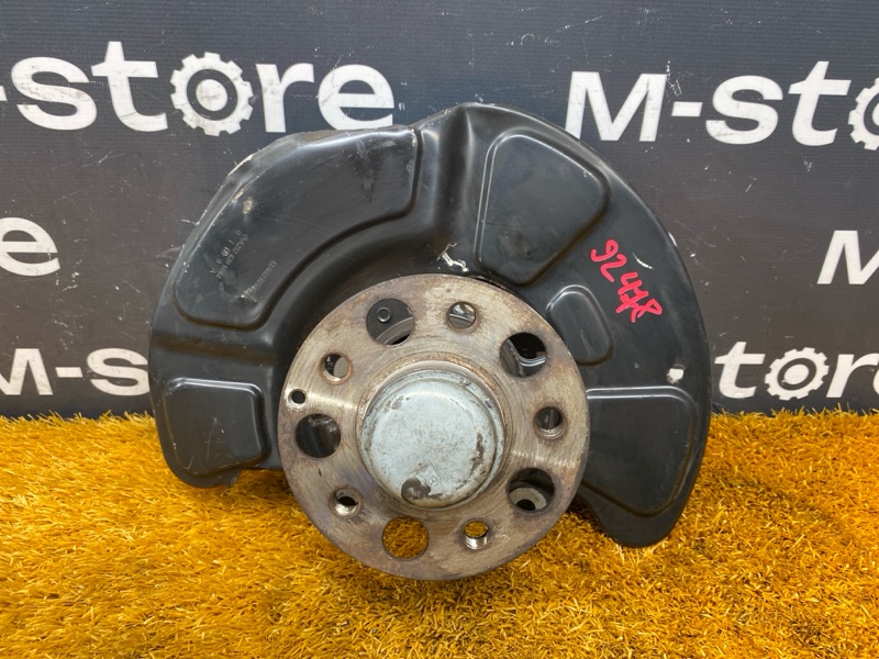 ступица, 7000 рублей, Красноярск