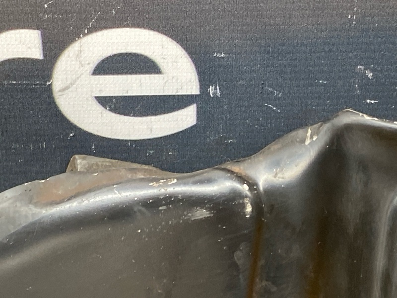 ступица, 7000 рублей, Красноярск