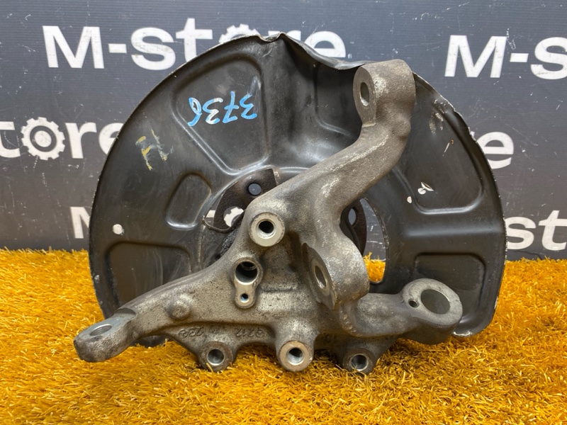 ступица, 7000 рублей, Красноярск