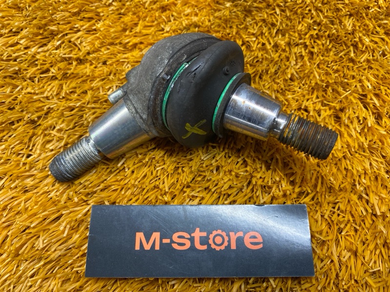 шаровая опора, 700 рублей, Красноярск