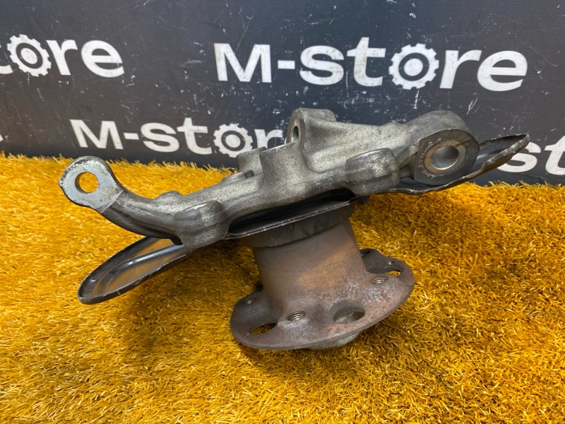 ступица, 7000 рублей, Красноярск