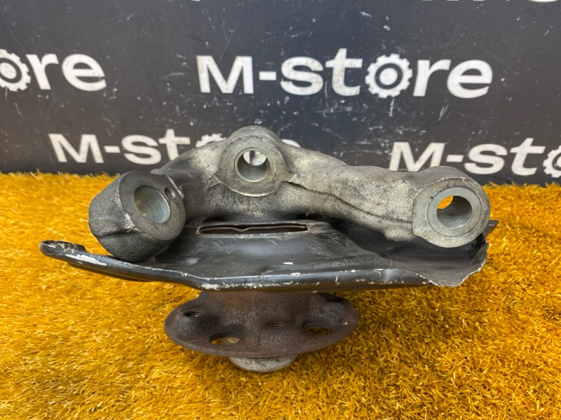 ступица, 7000 рублей, Красноярск