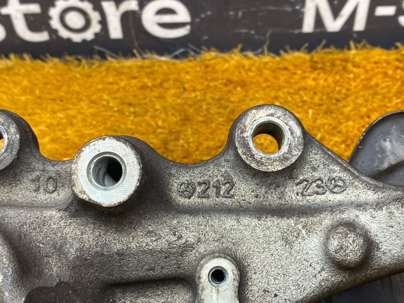 ступица, 7000 рублей, Красноярск