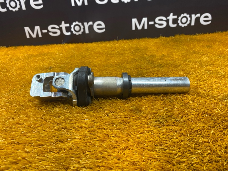 Карданчик рулевой, 500 рублей, Красноярск