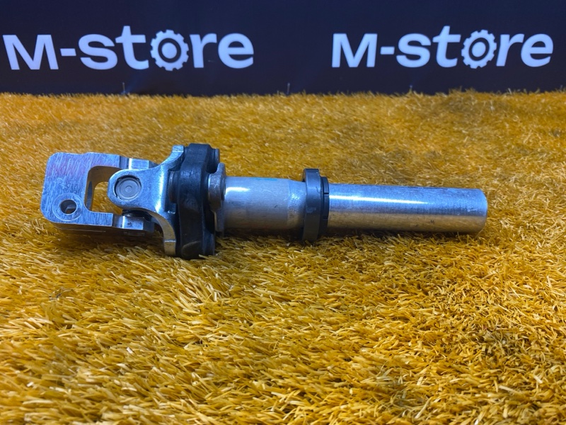 Карданчик рулевой, 500 рублей, Красноярск