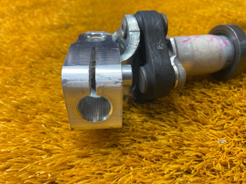 Карданчик рулевой, 500 рублей, Красноярск