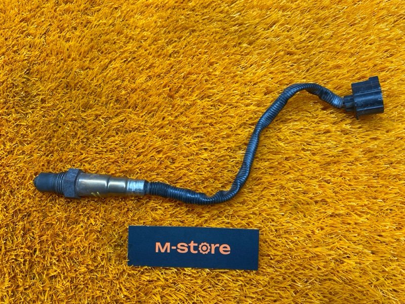 Датчик кислорода, 500 рублей, Красноярск