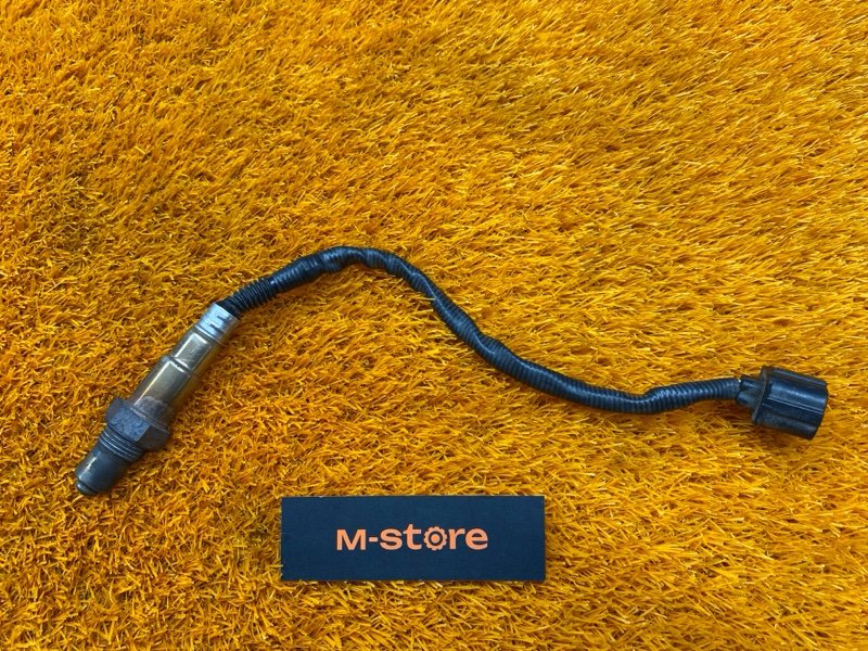 Датчик кислорода, 500 рублей, Красноярск