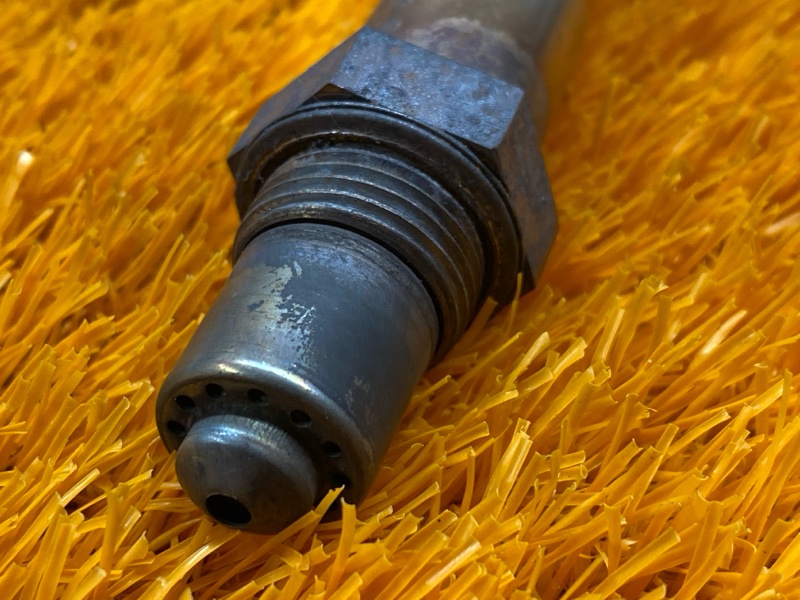 Датчик кислорода, 500 рублей, Красноярск