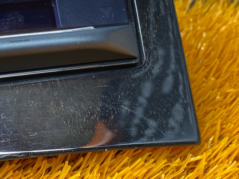 блок управления климат-контролем, 2000 рублей, Красноярск