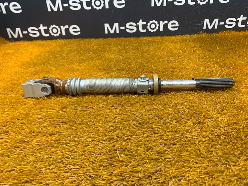 Карданчик рулевой, 1300 рублей, Красноярск