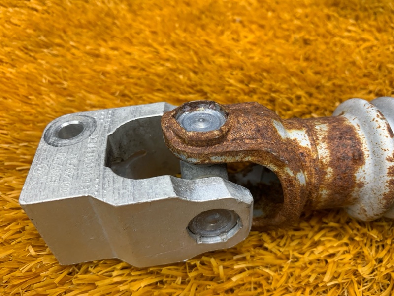 Карданчик рулевой, 1300 рублей, Красноярск