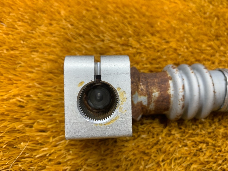 Карданчик рулевой, 1300 рублей, Красноярск