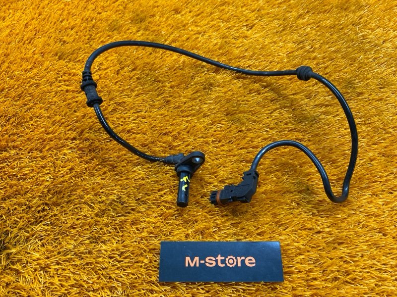 Датчик ABS, 900 рублей, Красноярск