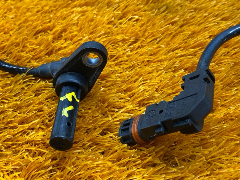 Датчик ABS, 900 рублей, Красноярск