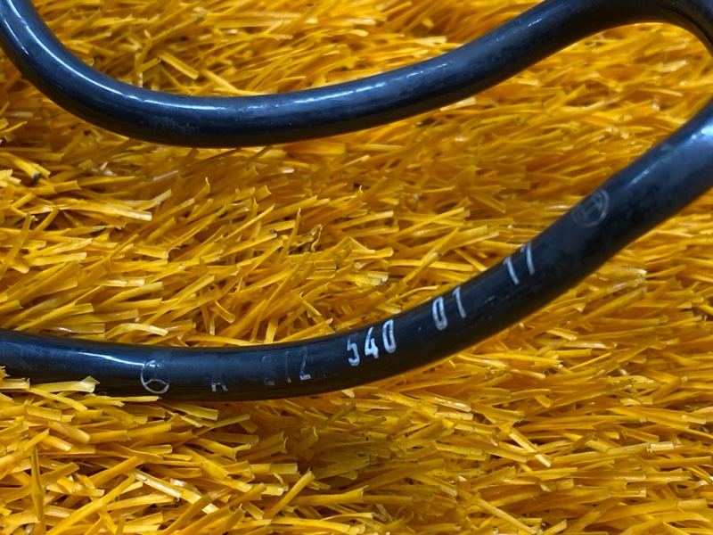 Датчик ABS, 900 рублей, Красноярск