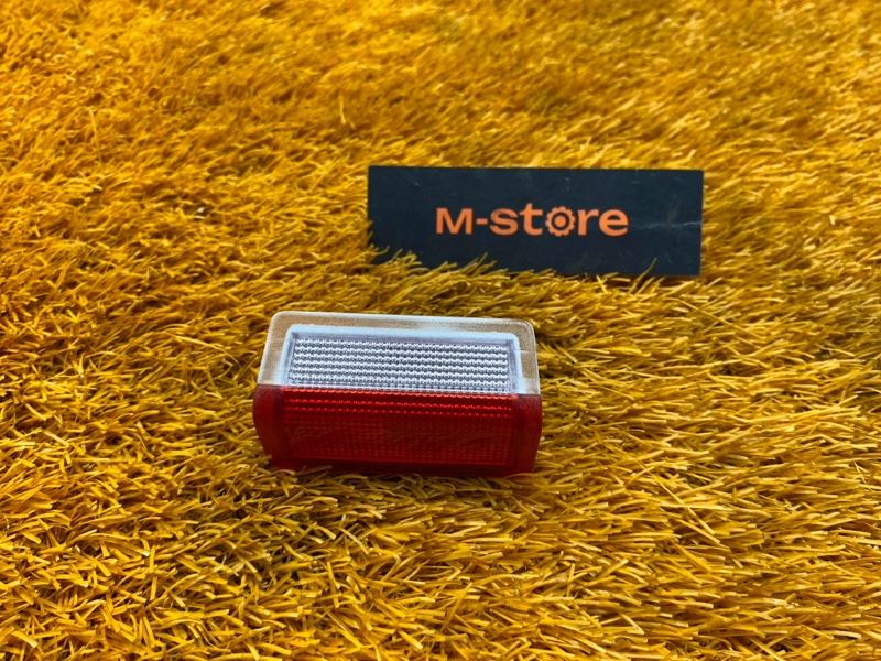 плафон освещения, 500 рублей, Красноярск