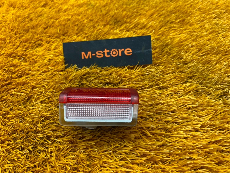 плафон освещения, 500 рублей, Красноярск