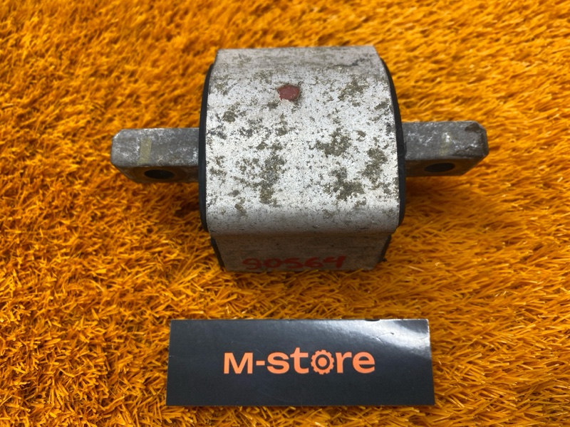 подушка кпп, 1000 рублей, Красноярск