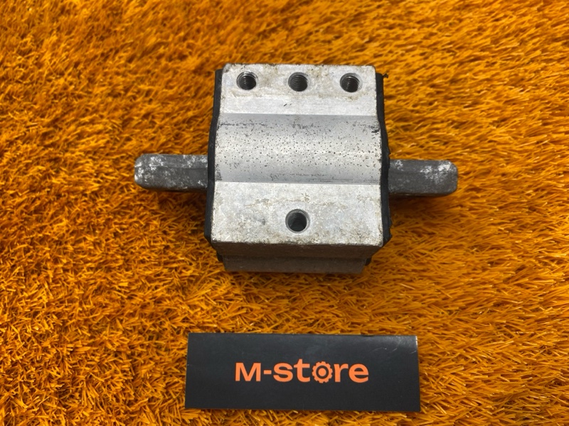 подушка кпп, 1000 рублей, Красноярск