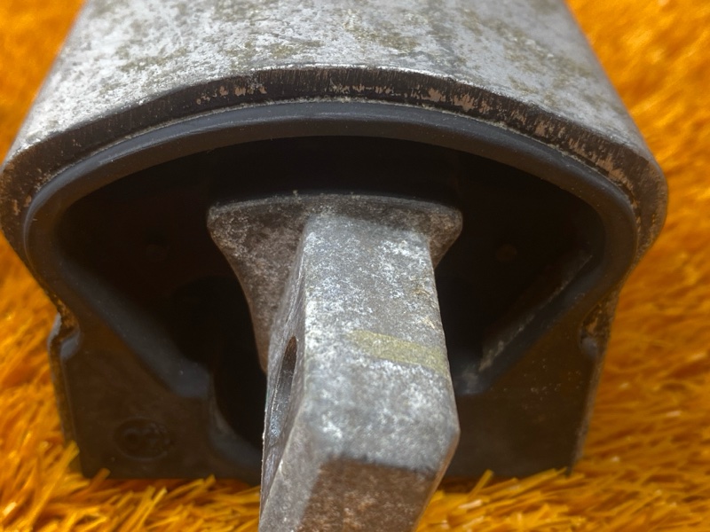 подушка кпп, 1000 рублей, Красноярск