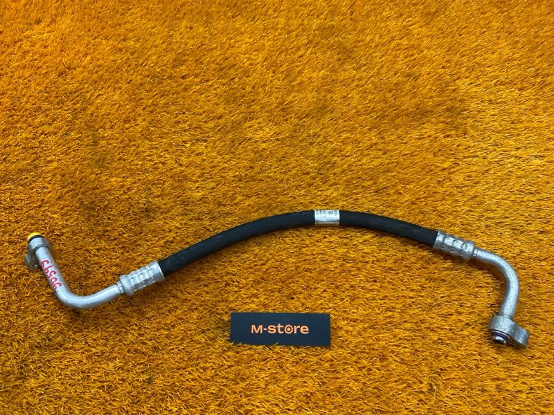 трубка кондиционера, 1000 рублей, Красноярск