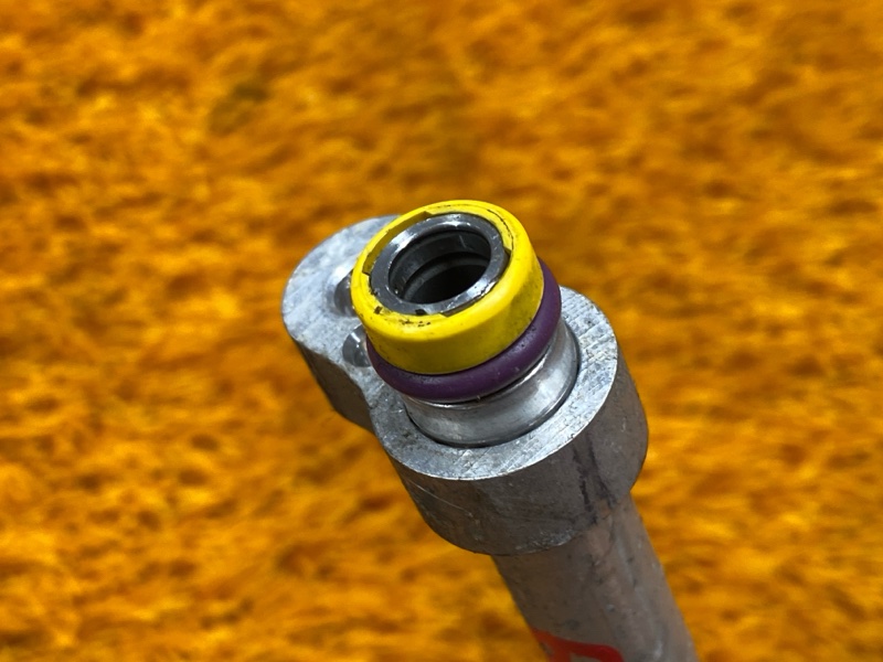 трубка кондиционера, 1000 рублей, Красноярск