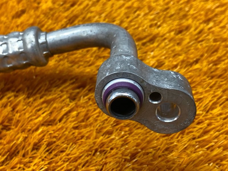 трубка кондиционера, 1000 рублей, Красноярск