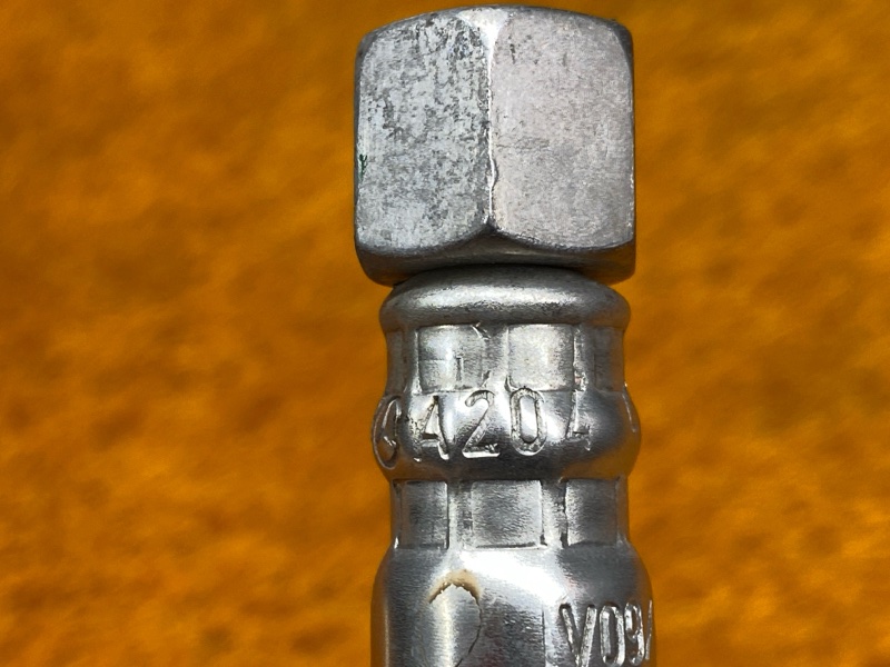 шланг топливный, 1200 рублей, Красноярск