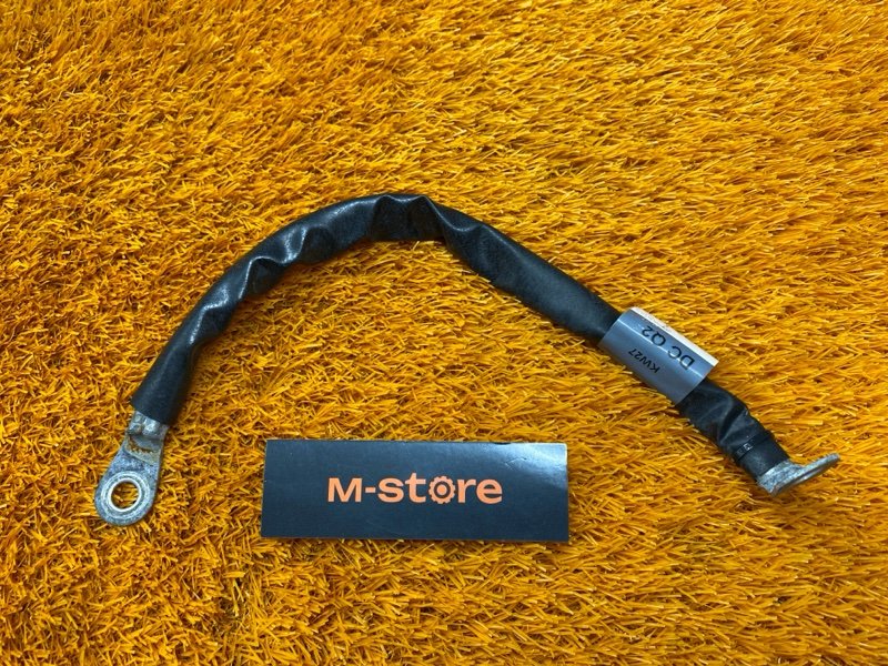 Провод массы, 400 рублей, Красноярск