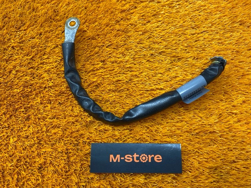 Провод массы, 400 рублей, Красноярск