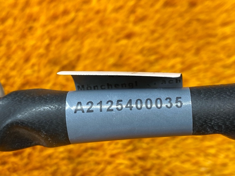 Провод массы, 400 рублей, Красноярск