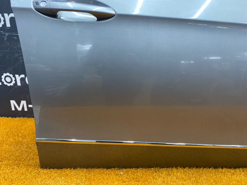 дверь, 22000 рублей, Красноярск