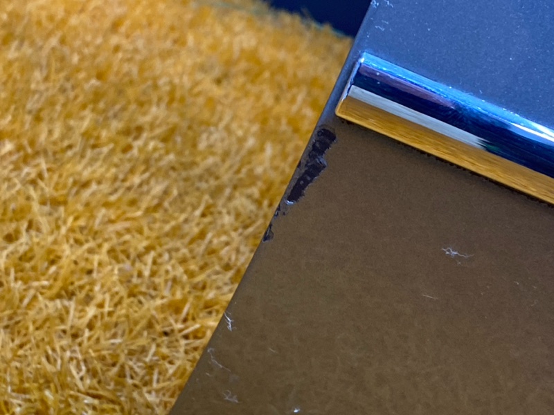 дверь, 22000 рублей, Красноярск