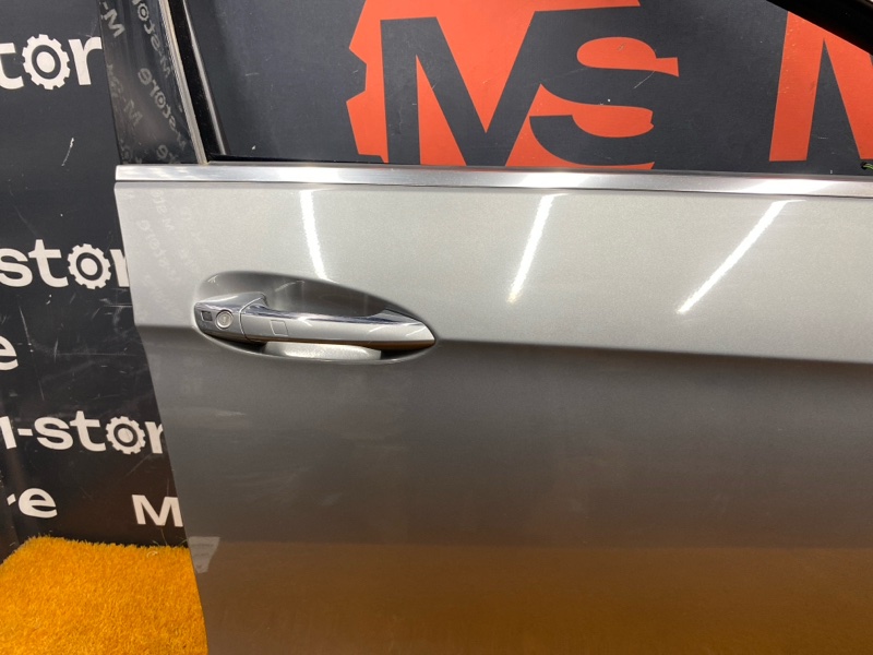 дверь, 22000 рублей, Красноярск