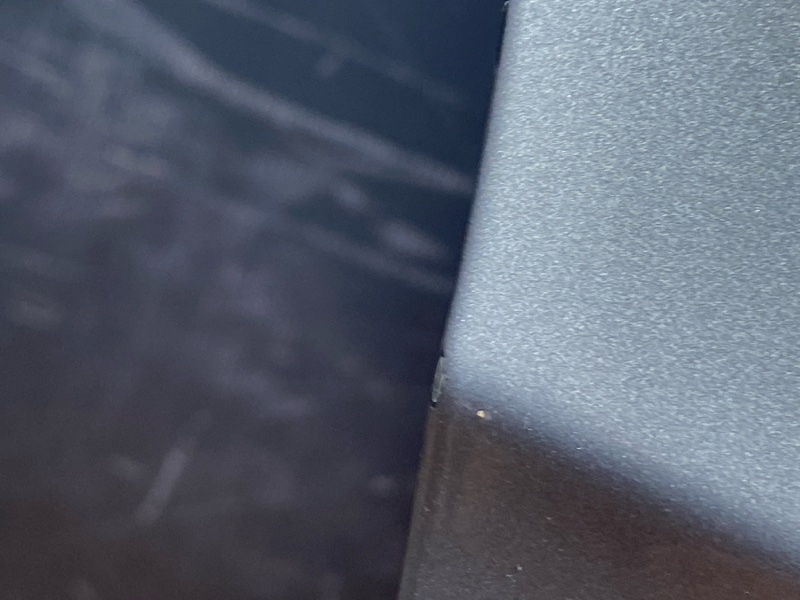 дверь, 22000 рублей, Красноярск