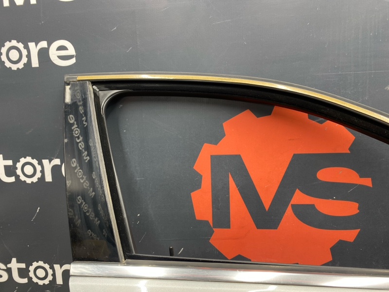 дверь, 22000 рублей, Красноярск