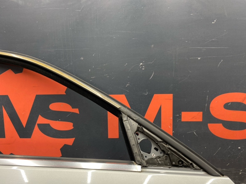 дверь, 22000 рублей, Красноярск