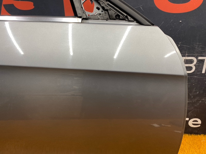 дверь, 22000 рублей, Красноярск