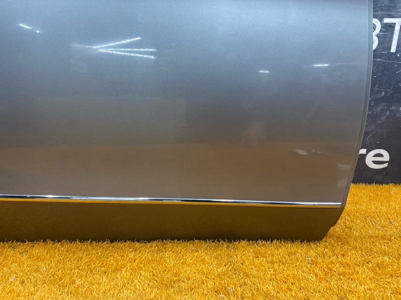 дверь, 22000 рублей, Красноярск