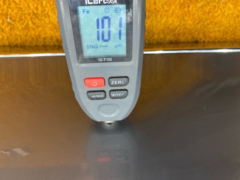 дверь, 22000 рублей, Красноярск