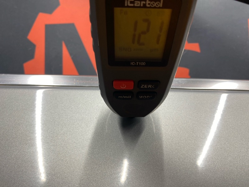 дверь, 22000 рублей, Красноярск