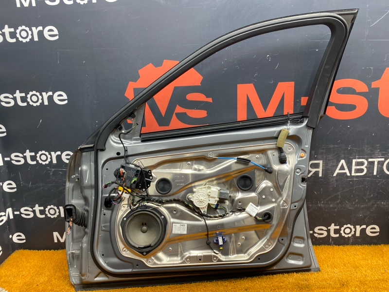 дверь, 22000 рублей, Красноярск