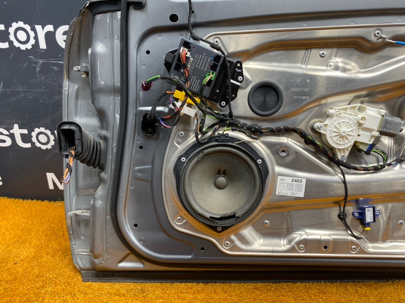 дверь, 22000 рублей, Красноярск