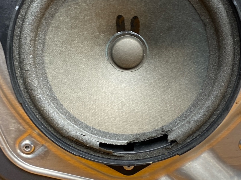 дверь, 22000 рублей, Красноярск