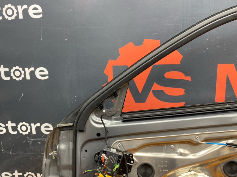 дверь, 22000 рублей, Красноярск