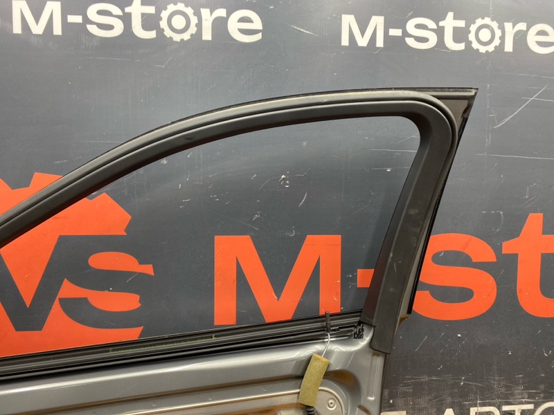 дверь, 22000 рублей, Красноярск