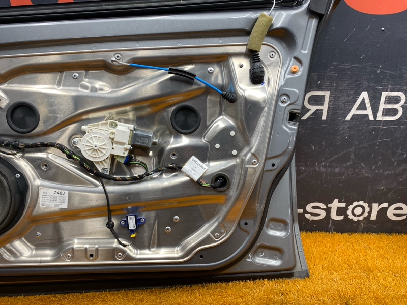 дверь, 22000 рублей, Красноярск